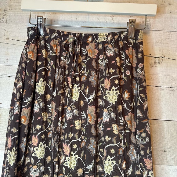 SPELL & THE GYPSY COLLECTIVE Portobello Road Maxi Skirt - Picture 7 of 10